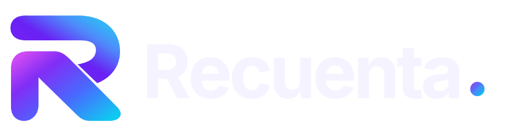 Recuenta